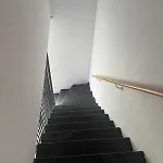 20qm Habitación en casa particular *