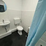 20qm *