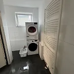 Habitación en casa particular 20qm *