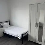20qm * Prisdorf