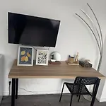 Habitación en casa particular 20qm Prisdorf
