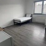 20qm * Prisdorf