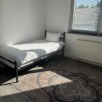 20qm * Prisdorf