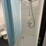 20qm *