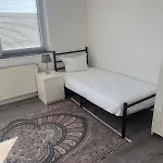 20qm * Prisdorf