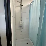 Habitación en casa particular 20qm