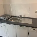 20qm