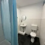 Habitación en casa particular 20qm *