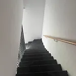 20qm