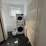 20qm Habitación en casa particular