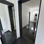 20qm Habitación en casa particular *