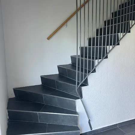 Geraeumige In Zentraler Lage Prisdorf