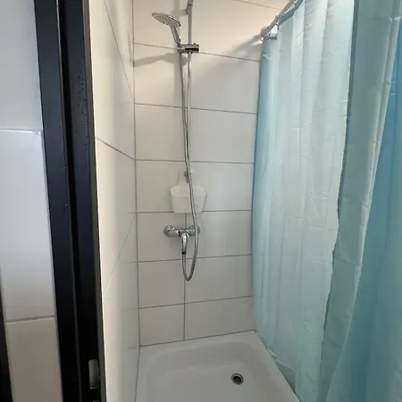 Pansiyon Geraeumige In Zentraler Lage