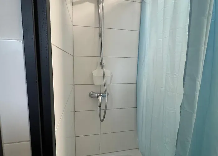 Проживание в семье 20qm