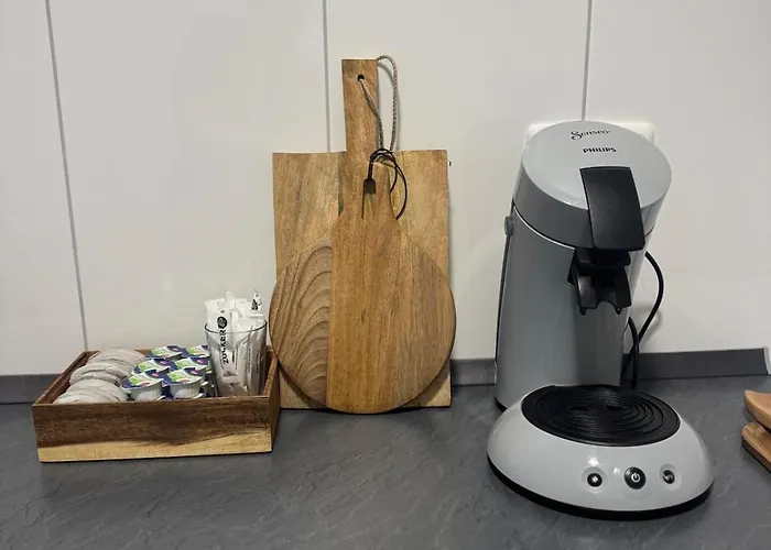 Проживание в семье 20qm Prisdorf