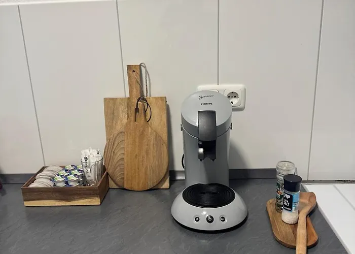 20qm Проживание в семье