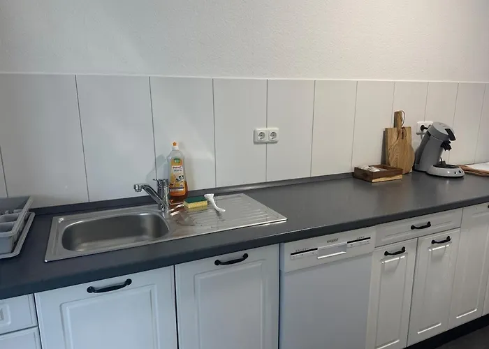 Проживание в семье 20qm *